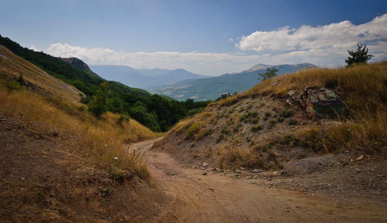 Роман Солотопов фотография #19