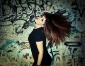 Фотография Тендлер Ирины