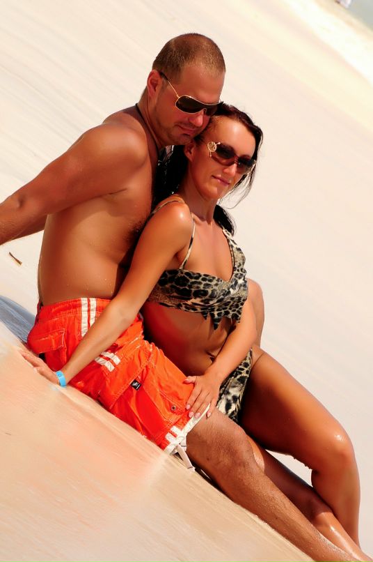 Антон Щекал фотография #43