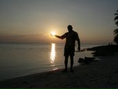 Фотография Алескерова Эльчина