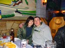 Саша Мірко фотография #17 (источник - https://vk.com/id102611851)
