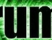 Александр Круглов фотография #15 (источник - https://vk.com/id113390140)