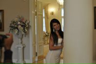 Фотография Киселёвой Марии