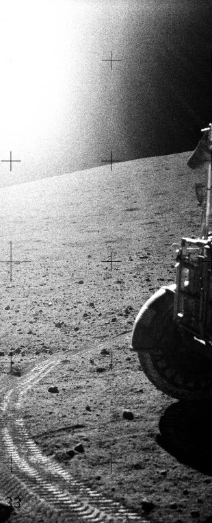 Дмитрий Сорокин фотография #36