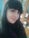 Тіна Дякун фотография #1