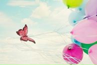 Фотография Дрогуновой Екатерины