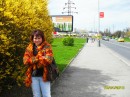 Андрій Заріцький фотография #35 (источник - https://vk.com/id82021622)