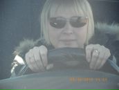 Фотография Смирновой Нины