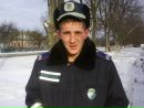 Константин Олексієнко фотография #1
