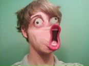 Фотография Мельникова Александра