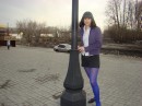 Фотография Александрович Максим