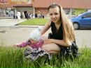 Іваська Єдлінська фотография #23 (источник - https://vk.com/id45966627)