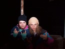 Фотография Колесник Кристины