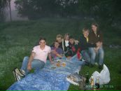Василь Земітіс фотография #12 (источник - https://vk.com/id120703050)