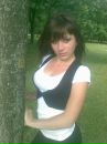 Христина Миськів фотография #30 (источник - https://vk.com/id131660969)
