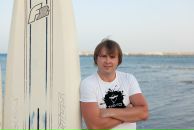 Фотография Иванова Ильи