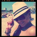 Фотография Сысоевой Ирины