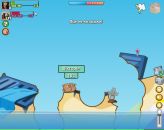 Вікторія Лешун фотография #9 (источник - https://vk.com/id65908164)