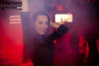 Ірина Мойсеєць фотография #38 (источник - https://vk.com/id15995887)