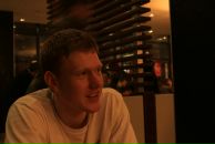 Фотография Максимова Серёги