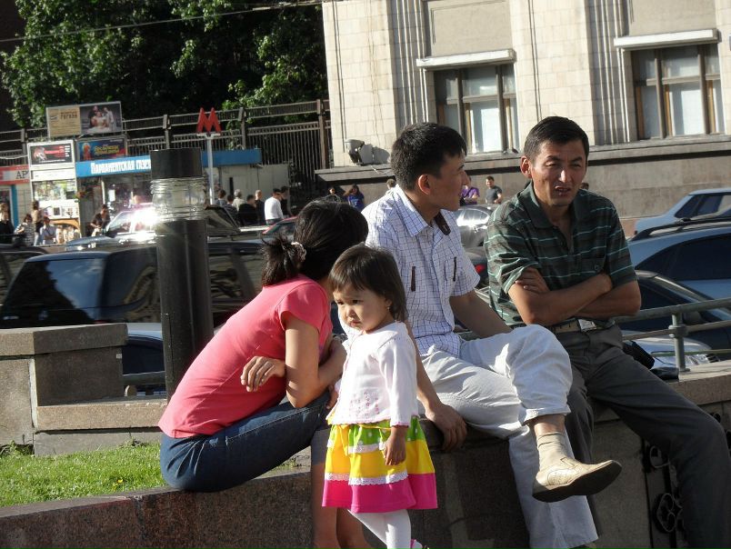 Софья Шустер фото №29