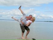 Лільчик Кіналь фотография #41 (источник - https://vk.com/id25560486)