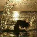 Фотография Дахно Наталии