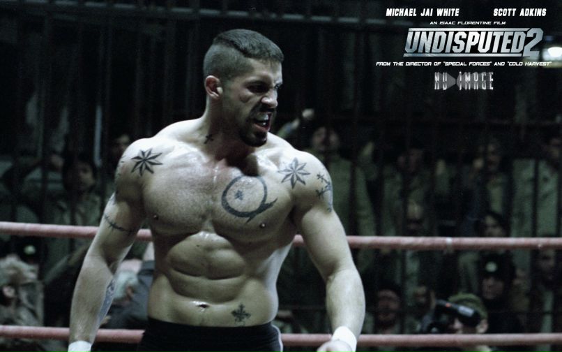 Антон Петров фотография #5