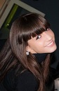 Юля Капітонова фотография #1