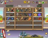 Чіп Профі фотография #24 (источник - https://vk.com/id169072180)