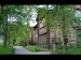 Будете у нас на Колыме?, image #31