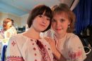 Іванна Вигівська фотография #40 (источник - https://vk.com/id58956827)