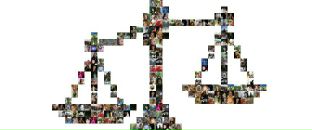 Лєна Соушко фотография #25 (источник - https://vk.com/id23435356)