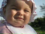 Фотография Мясниковой Екатерины