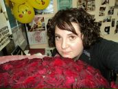 Фотография Митницкой Натальи