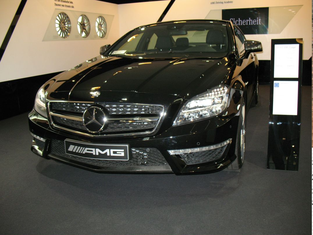 Дмитрий Цыс фотография #41