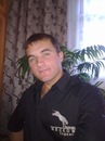 Андрій Доник фотография #21 (источник - https://vk.com/id16364388)