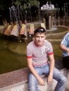 Вадім Мацькевич фотография #44 (источник - https://vk.com/id21910239)