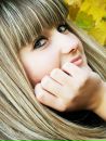 Лєна Чигур фотография #5 (источник - https://vk.com/id81922341)