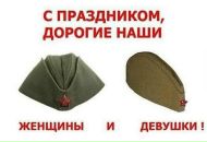 Фотография Хазиева Ивана