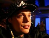 Андрей Івасик фотография #39 (источник - https://vk.com/id89926033)