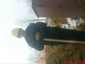 Вітьок Лiщук фотография #17 (источник - https://vk.com/id122234281)