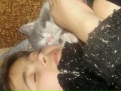 Ірчик Шкірчик фотография #38 (источник - https://vk.com/id20499234)