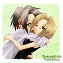 Фотография Герцика Матвея