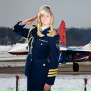 Фотография Баскаковой Ларисы