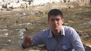 Сергій-Кричун Машка-Поляк фотография #35 (источник - https://vk.com/id160970039)