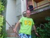 Фотография Егорова Андрея