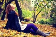 Фотография Цыпушевой Марины