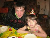 Мишка Иванов фотография #41 (источник - https://vk.com/id113555573)