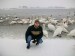 Василь Михайлів фотография #23 (источник - https://vk.com/id15612191)